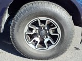 Used 2016 RAM 1500 Laramie w/ Convenience Group image 3