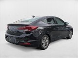 Used 2020 Hyundai Elantra SEL image 5