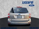 Used 2016 Subaru Forester 2.5i Premium w/ All-Weather Package image 3