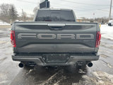 Used 2019 Ford F150 Raptor w/ Equipment Group 802A Luxury image 4