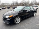 Used 2015 Honda Civic LX image 4