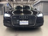 Used 2017 Audi A7 3.0T Prestige image 2