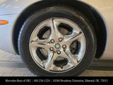 Used 2000 Jaguar XK8 Convertible image 2
