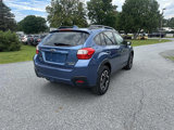 Used 2017 Subaru Crosstrek 2.0i Limited image 5