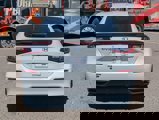 Used 2022 Honda Civic Sport image 5