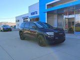 Used 2023 GMC Acadia SLE w/ Driver Convenience Package image 3