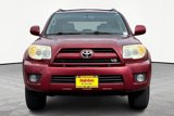Used 2008 Toyota 4Runner Limited image 3
