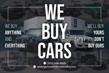 Used 2015 Buick Enclave Premium w/ Trailering Package image 2