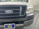 Used 2005 Ford F150 XL image 6