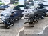 Used 2018 Acura MDX w/ Advance & Entertainment image 2
