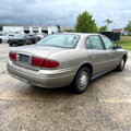 Used 2001 Buick Le Sabre Limited image 6