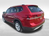 Used 2018 Volkswagen Atlas SE image 5