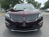 Used 2018 Lincoln MKC Reserve image 2