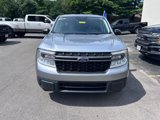 Used 2022 Ford Maverick XLT image 2
