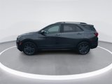 Certified 2022 Chevrolet Equinox RS image 5