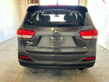 Used 2017 Kia Sorento LX image 6