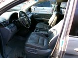 Used 2007 Honda Odyssey EX-L image 6