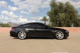 Used 2009 BMW M6 Coupe image 4