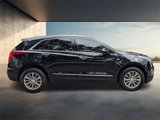 Used 2017 Cadillac XT5 Luxury w/ Driver Awareness Package image 3