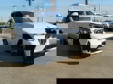 New 2024 BMW X3 sDrive30i w/ Convenience Package w/ZPA image 2