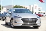 Used 2023 Hyundai Sonata SE w/ Cargo Package image 2