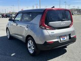 Used 2022 Kia Soul LX w/ Technology Package image 5
