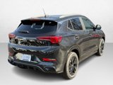 New 2025 Buick Encore GX Sport Touring image 3