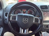 Used 2020 Dodge Journey Crossroad w/ Popular Equipment Group image 4