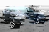 Used 2018 Tesla Model 3 Long Range image 2