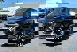 Used 2023 Kia Sportage EX image 2