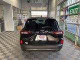 New 2025 Ford Escape ST-Line image 5