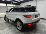 Used 2016 Land Rover Range Rover Evoque HSE image 3