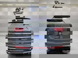 Used 2022 Volkswagen Atlas Cross Sport SEL R-Line image 4