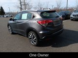 Used 2019 Honda HR-V Sport image 4