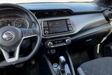 Used 2019 Nissan Kicks SV image 6
