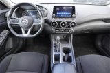 Used 2022 Nissan Sentra SV w/ All-Weather Package image 2