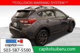 Used 2023 Subaru Crosstrek 2.5i Sport image 3