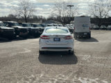 Used 2018 Ford Fusion SE image 4
