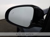 Used 2021 Kia Sportage S image 4