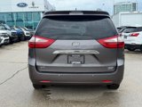 Used 2015 Toyota Sienna XLE Premium image 5