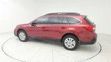 Used 2019 Subaru Outback 2.5i image 4