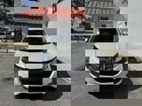 Used 2021 Honda HR-V LX image 5