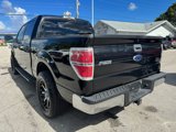 Used 2010 Ford F150 XLT image 5