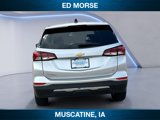Used 2022 Chevrolet Equinox LT image 4