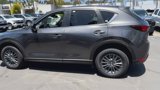 Used 2019 MAZDA CX-5 Touring image 5