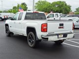Used 2017 GMC Sierra 1500 SLE w/ SLE Value Package image 3