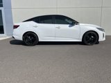 Used 2024 Nissan Sentra SR image 2