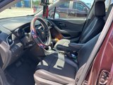 Used 2021 Chevrolet Trax LT w/ Driver Confidence Package image 5