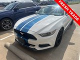 Used 2015 Ford Mustang Coupe image 3