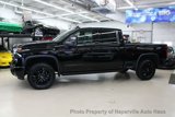 Used 2025 Chevrolet Silverado 2500 High Country w/ High Country Premium Package image 5
